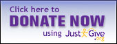 Click Here to Donate Now Using JustGive.org