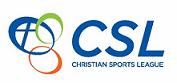Copy of csl_logo.jpg